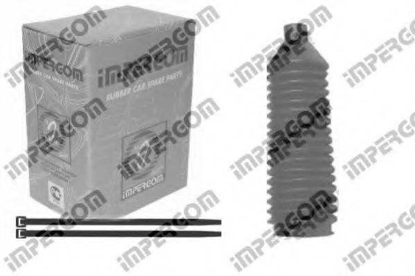 ORIGINAL IMPERIUM 30487A