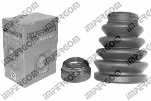 ORIGINAL IMPERIUM 30504