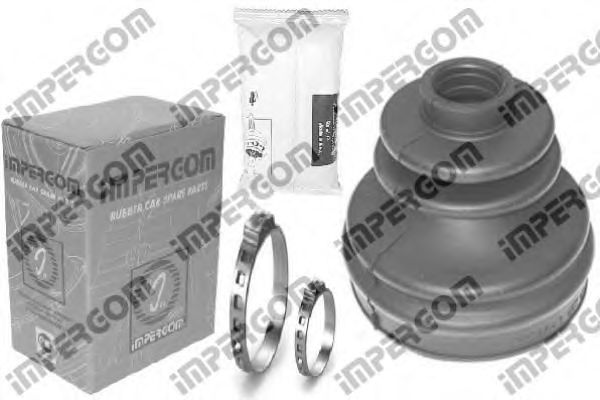 ORIGINAL IMPERIUM 30536