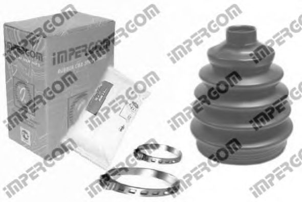 ORIGINAL IMPERIUM 30540