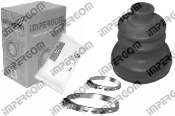 ORIGINAL IMPERIUM 30556