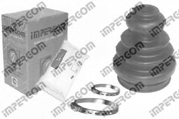 ORIGINAL IMPERIUM 30609