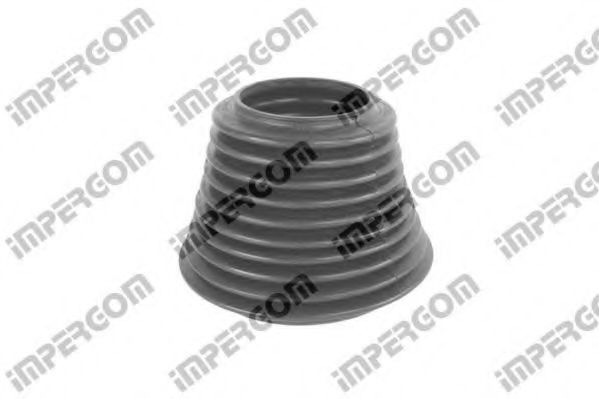 ORIGINAL IMPERIUM 30658