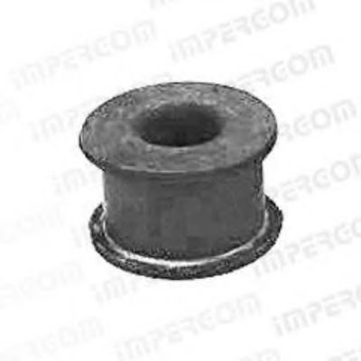 ORIGINAL IMPERIUM 30686