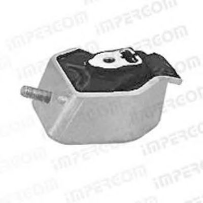 ORIGINAL IMPERIUM 30770