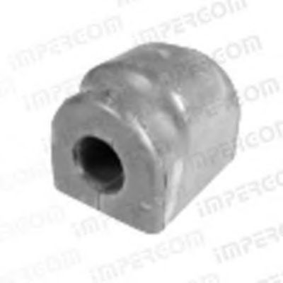 ORIGINAL IMPERIUM 30810