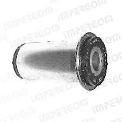 ORIGINAL IMPERIUM 30818