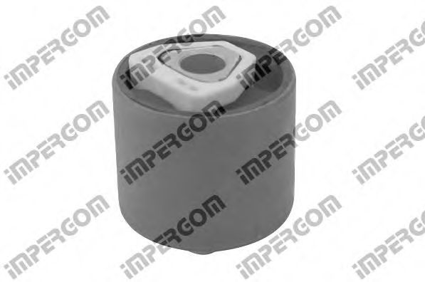 ORIGINAL IMPERIUM 30828