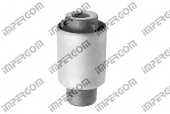 ORIGINAL IMPERIUM 30846