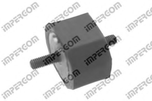 ORIGINAL IMPERIUM 30875