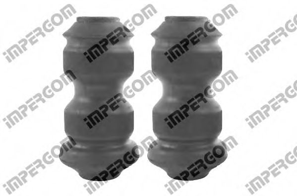 ORIGINAL IMPERIUM 30880