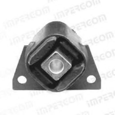 ORIGINAL IMPERIUM 30896