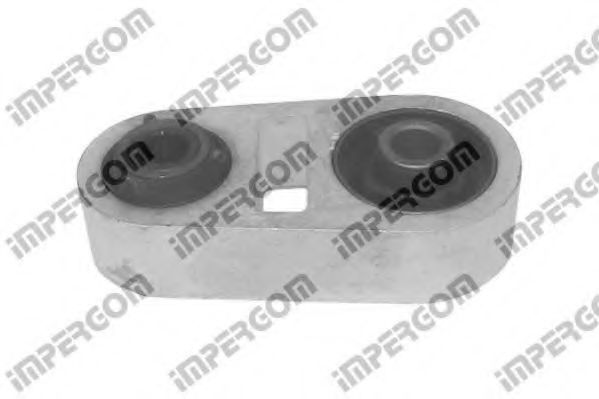 ORIGINAL IMPERIUM 30908