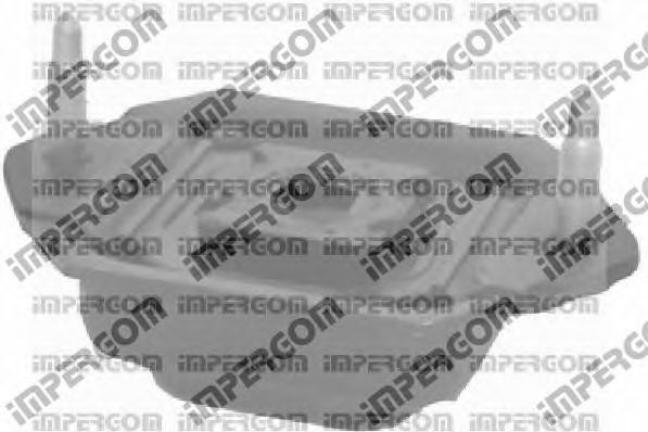 ORIGINAL IMPERIUM 30932