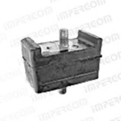 ORIGINAL IMPERIUM 30954