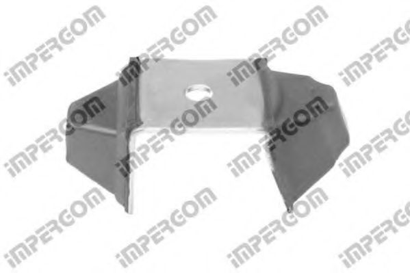 ORIGINAL IMPERIUM 30965