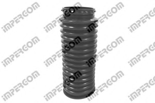 ORIGINAL IMPERIUM 30975