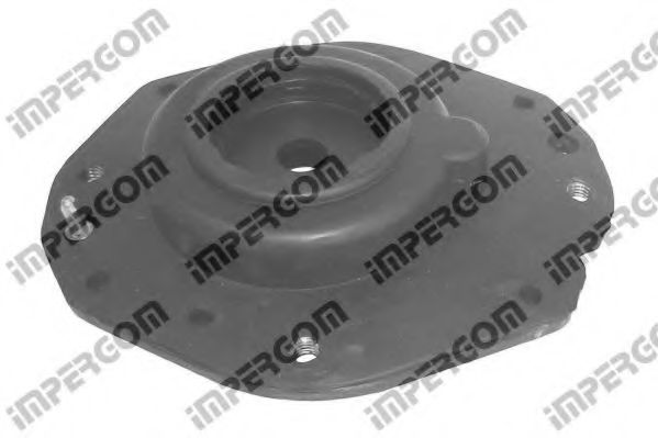 ORIGINAL IMPERIUM 30993