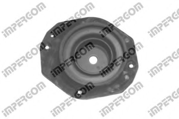 ORIGINAL IMPERIUM 30994