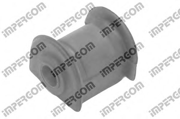 ORIGINAL IMPERIUM 31001