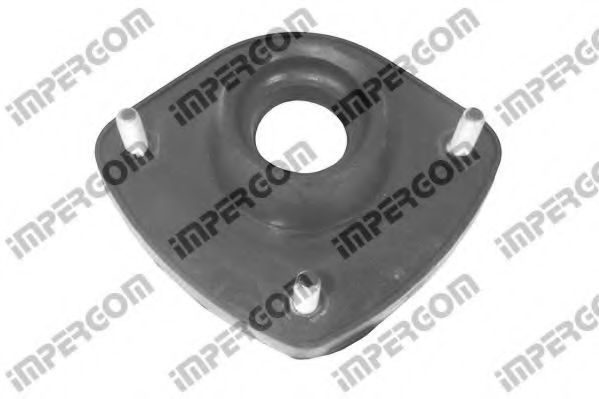 ORIGINAL IMPERIUM 31020