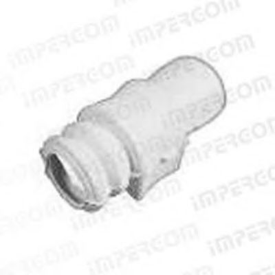 ORIGINAL IMPERIUM 31026