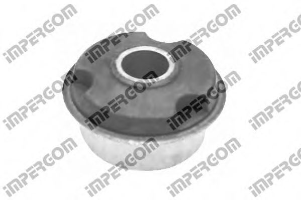 ORIGINAL IMPERIUM 31034