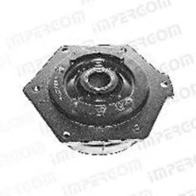 ORIGINAL IMPERIUM 31089