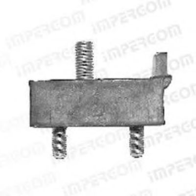 ORIGINAL IMPERIUM 31092