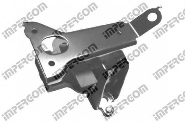 ORIGINAL IMPERIUM 31117