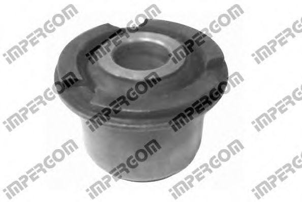 ORIGINAL IMPERIUM 31135