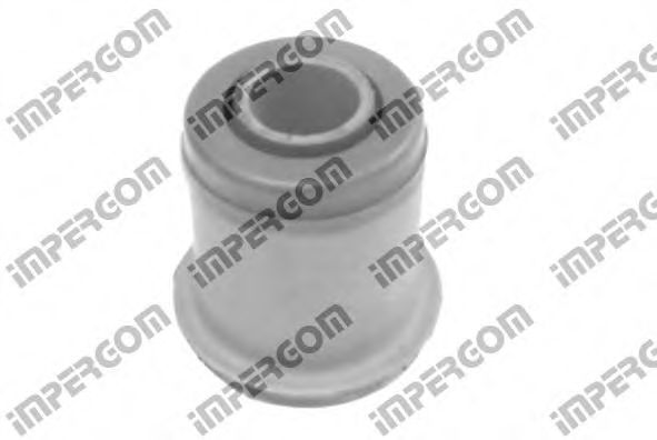 ORIGINAL IMPERIUM 31157