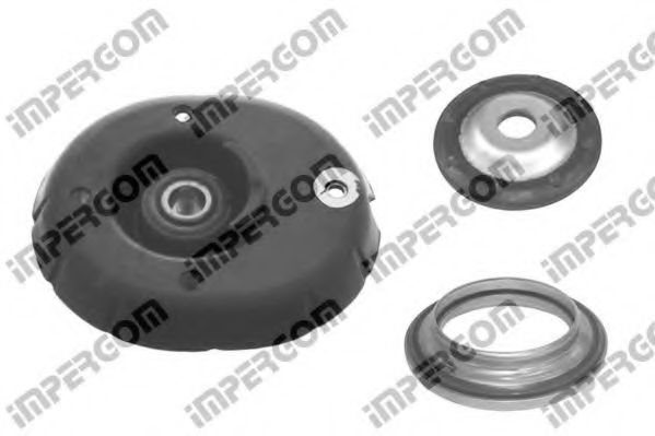 ORIGINAL IMPERIUM 31180