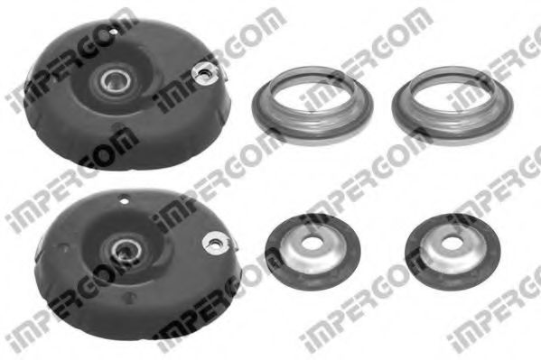 ORIGINAL IMPERIUM 31180/2