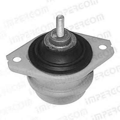 ORIGINAL IMPERIUM 31211