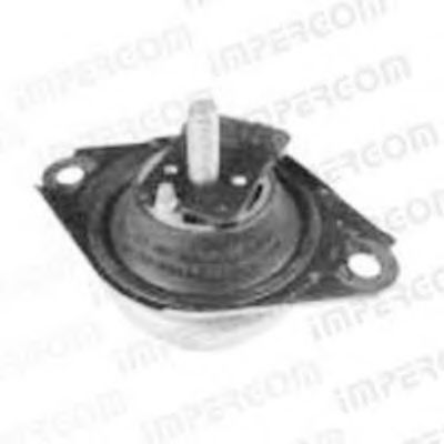 ORIGINAL IMPERIUM 31224