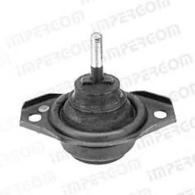 ORIGINAL IMPERIUM 31237