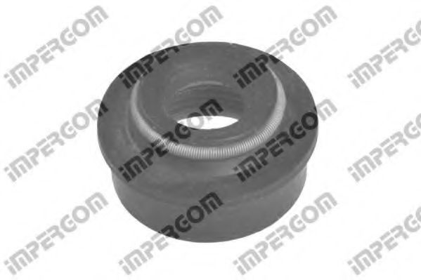 ORIGINAL IMPERIUM 31241