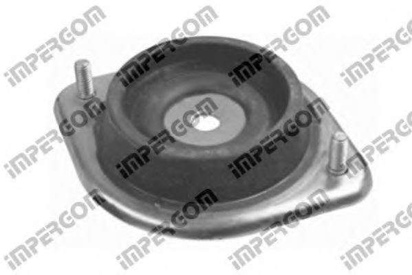 ORIGINAL IMPERIUM 31256