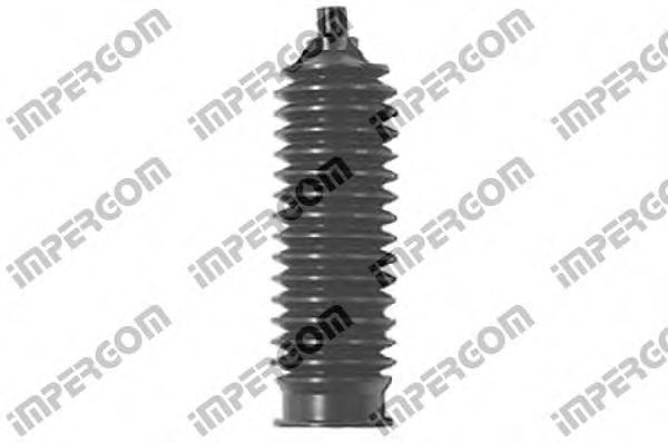 ORIGINAL IMPERIUM 31260