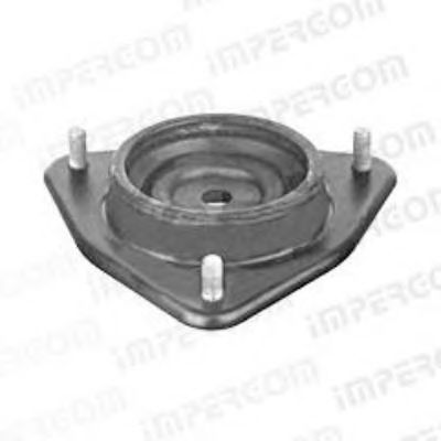 ORIGINAL IMPERIUM 31270