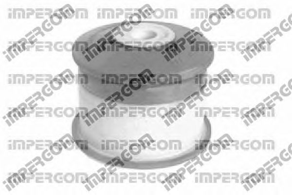 ORIGINAL IMPERIUM 31273