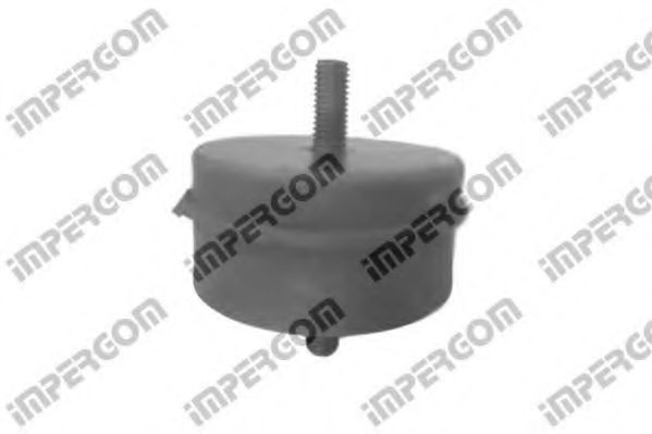 ORIGINAL IMPERIUM 31293