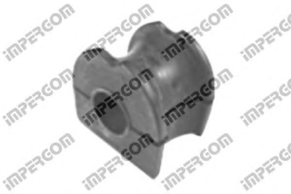 ORIGINAL IMPERIUM 31296