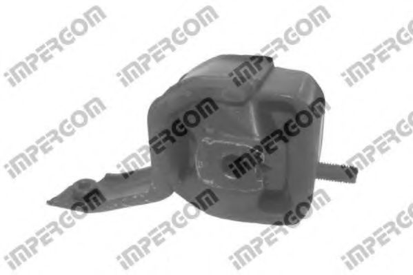 ORIGINAL IMPERIUM 31298