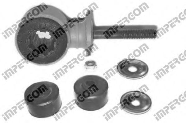 ORIGINAL IMPERIUM 31325