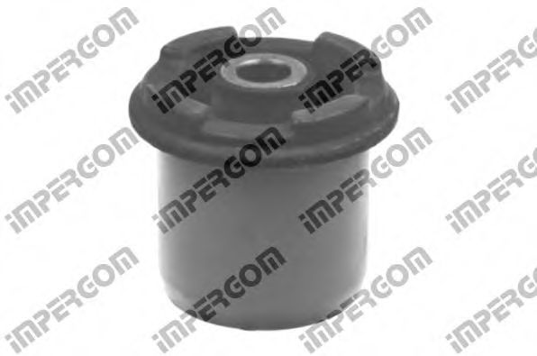 ORIGINAL IMPERIUM 31327