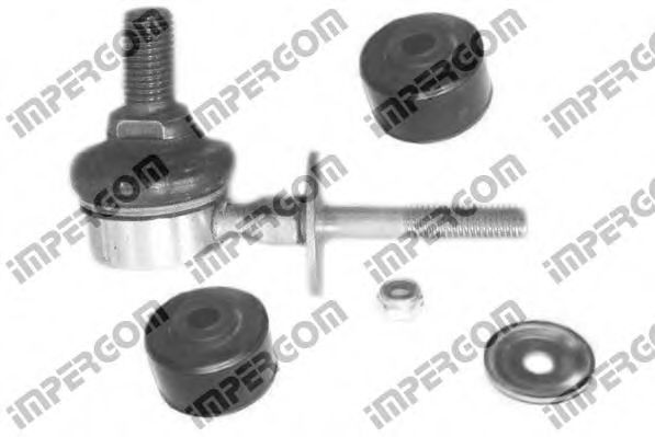 ORIGINAL IMPERIUM 31328