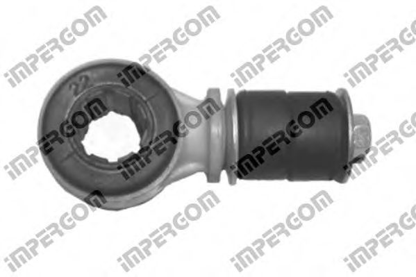 ORIGINAL IMPERIUM 31329