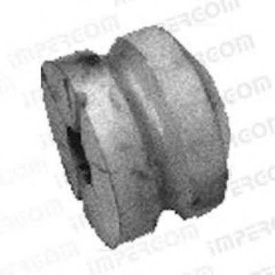 ORIGINAL IMPERIUM 31354